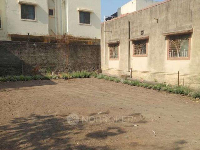 Plot For Sale In Sai Nagar