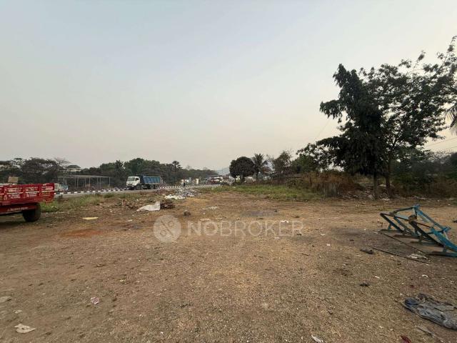 Plot For Sale In Sai Proviso County