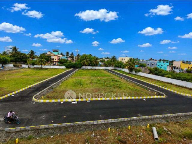 Plot For Sale In Sai Skanda Paradise In Kelambakkam