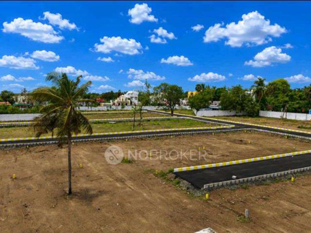 Plot For Sale In Sai Skanda Paradise In Kelambakkam