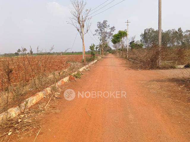 Plot For Sale In Sai Sun City In Gollahalli