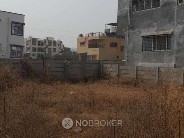 Plot For Sale In Sairung Srushti In Punawale