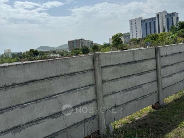 Plot For Sale In Sairung Woods In Hinjawadi
