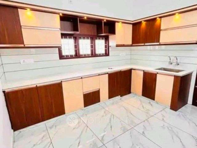Plot For Sale In Samruddhi Medows In Hebbagodi
