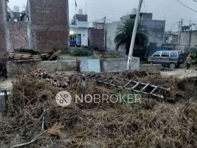 Plot For Sale In Sangam Vinahr Enclave In Tusiana Village
