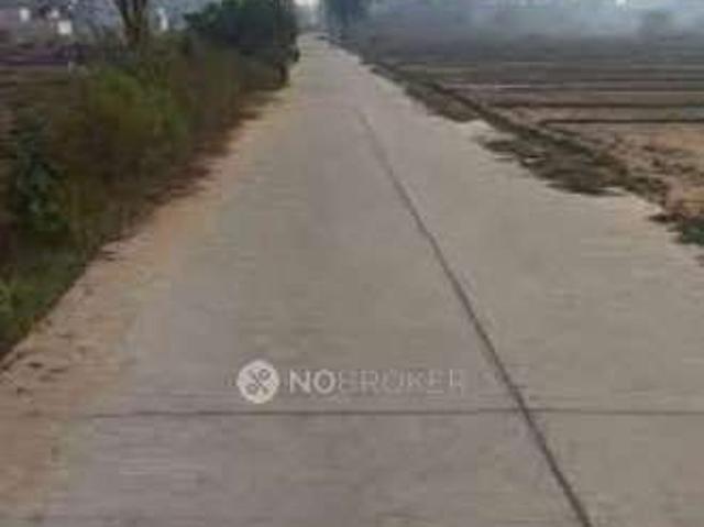 Plot For Sale In Sanjay Enclave