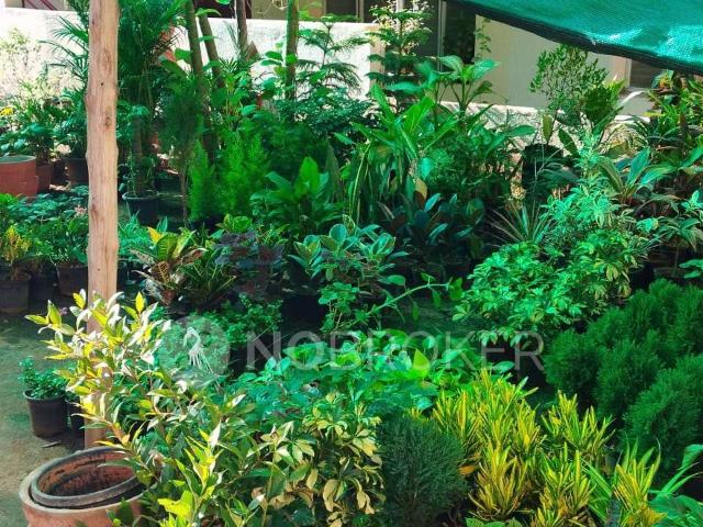 Plot For Sale In Sanjayanagara