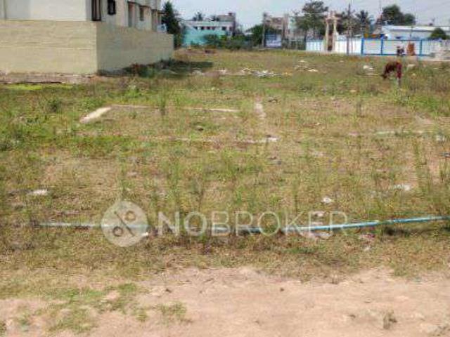 Plot For Sale In Sasikala Vijayakumar In Guduvanchery