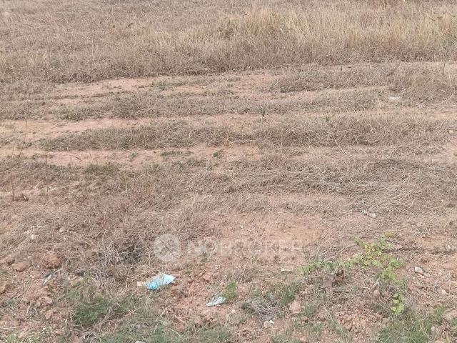 Plot For Sale In Saptagiri Layout In Krishnarajapuram