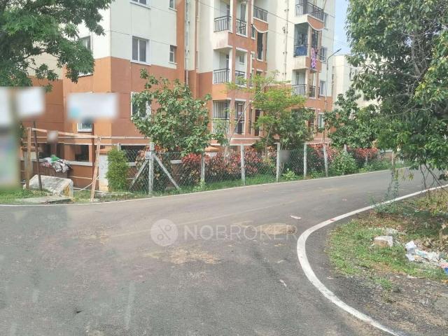 Plot For Sale In Sare Dewy Terrace Tiruporur In Kelambakkam
