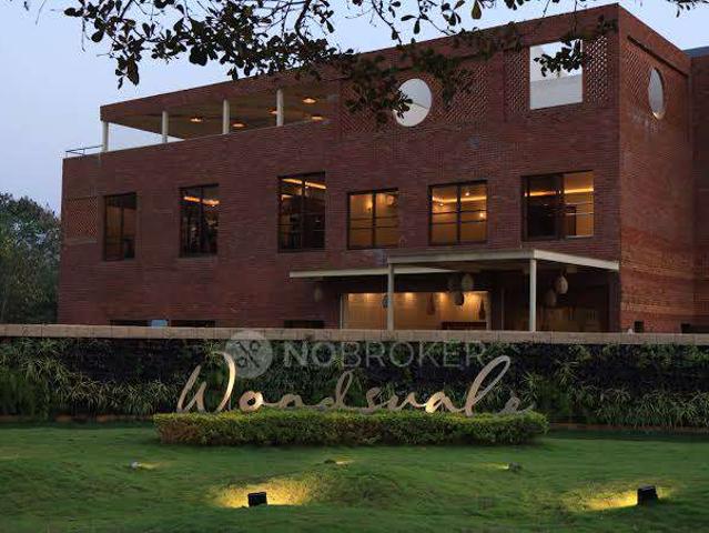 Plot For Sale In Sarjapura