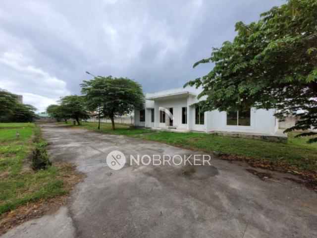 Plot For Sale In Confident In Sarjapura