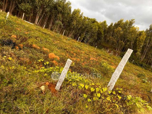 Plot For Sale In Sarjapura Hobli, Taluk