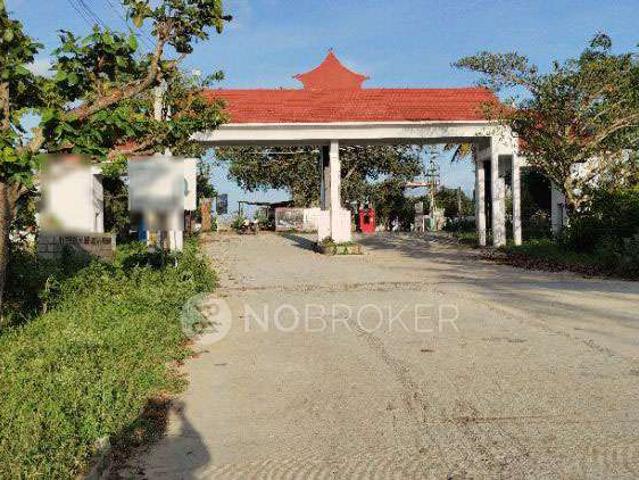 Plot For Sale In Sarjapur