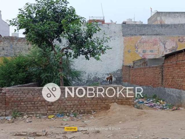 Plot For Sale In Sarurpur I