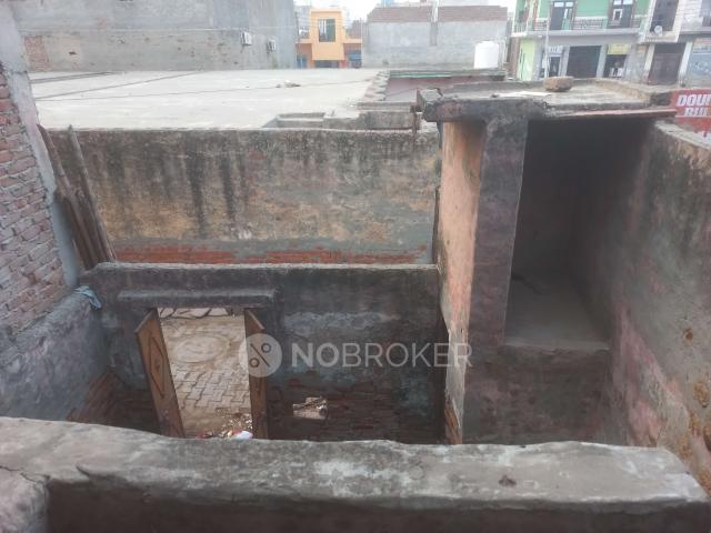 Plot For Sale In Sector 50