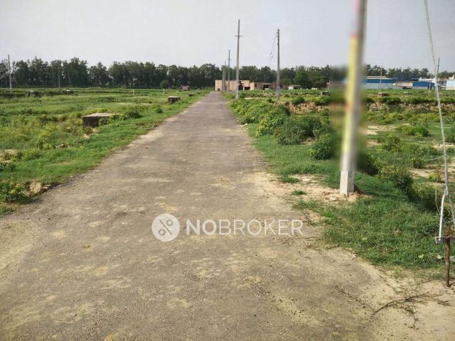Plot For Sale In Sector 56