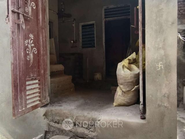 Plot For Sale In Sector 56