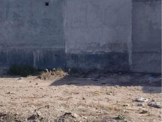 Plot For Sale In Sector 58