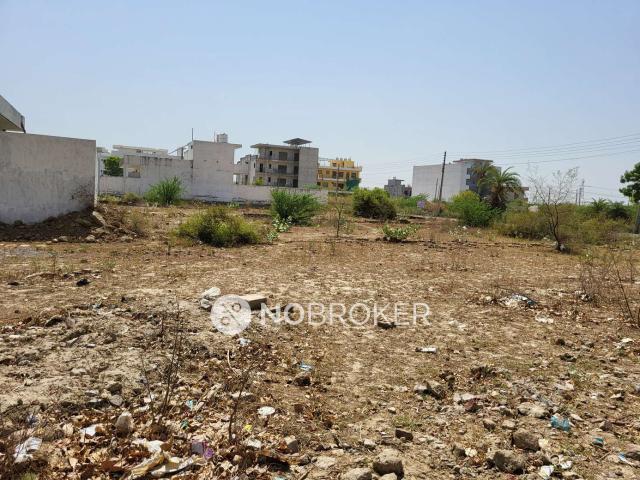 Plot For Sale In Sector 65