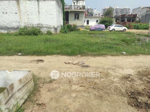 Plot For Sale In Sector 88