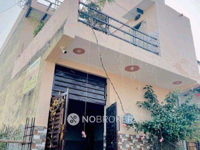 Plot For Sale In Sector 89