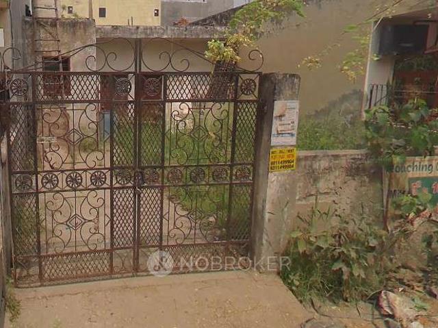 Plot For Sale In Sector 91