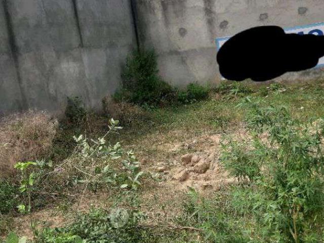 Plot For Sale In Sector 12