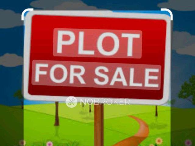 Plot For Sale In Sector 28