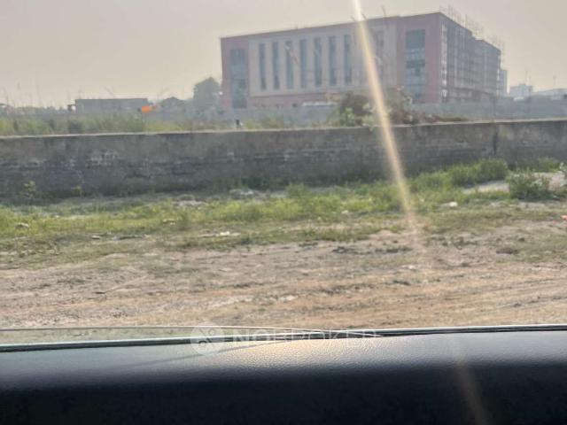 Plot For Sale In Sector 30
