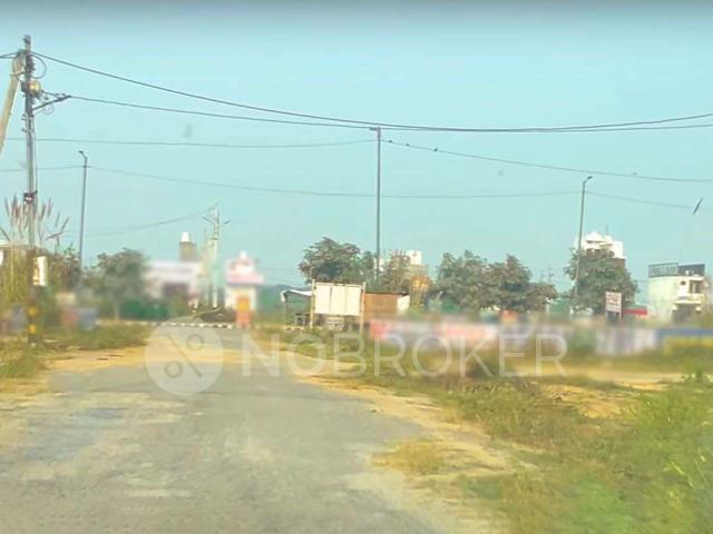 Plot For Sale In Sector 34
