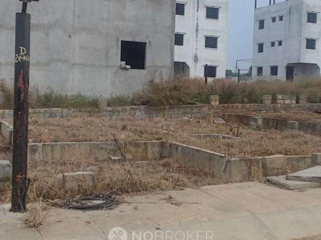 Plot For Sale In Shanders Enclave In Gulimangala