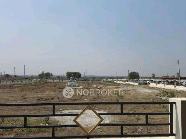 Plot For Sale In Shankarpalli Hyderabad Road