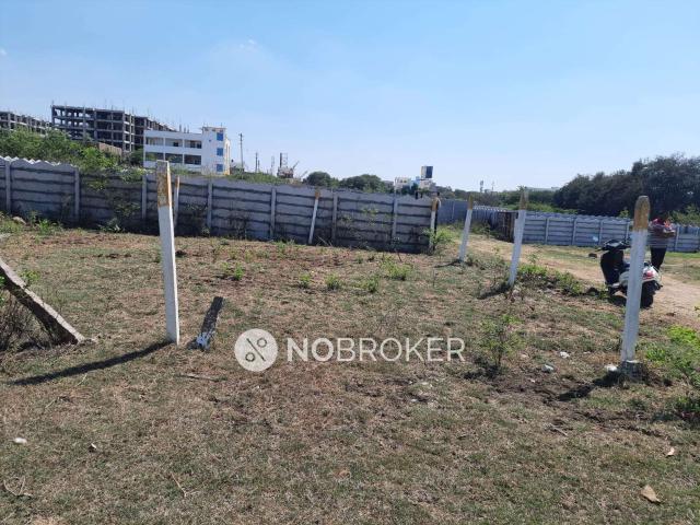 Plot For Sale In Shankarpalli Hyderabad Road