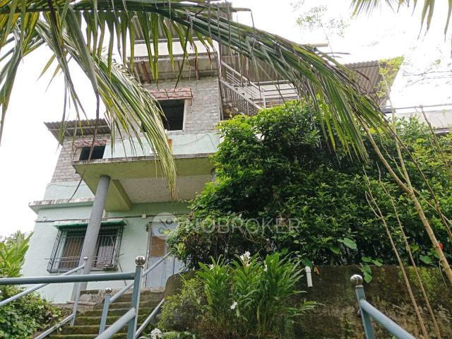Plot For Sale In Shahpur