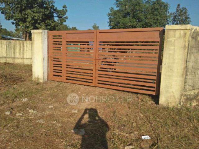 Plot For Sale In Shahpur