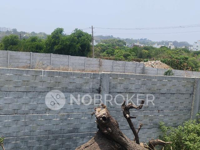 Plot For Sale In Shastri Nagar