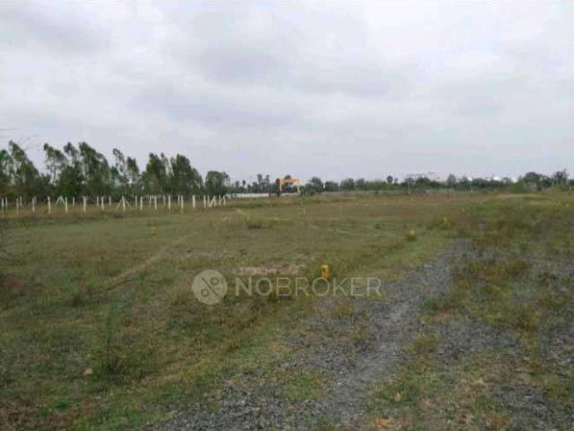 Plot For Sale In Sheeradi Nagar Kelampakkam Chennai In Thaiyur Market Road