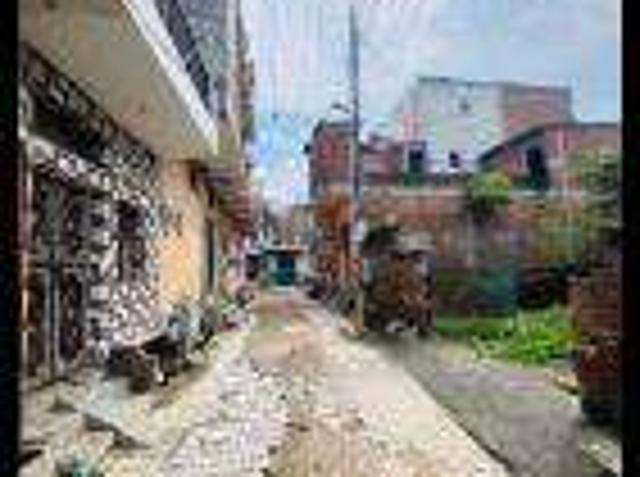 Plot For Sale In Shiv Durga Vihar