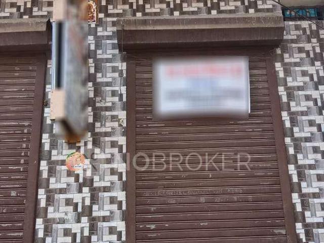 Plot For Sale In Shiv Durga Vihar