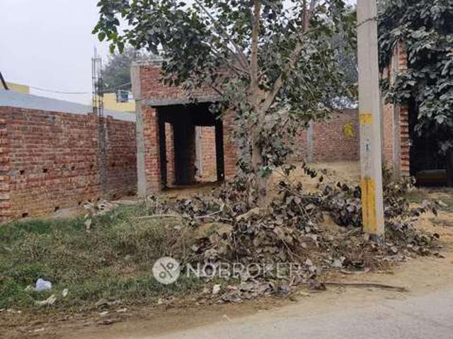 Plot For Sale In Shiv Durga Vihar