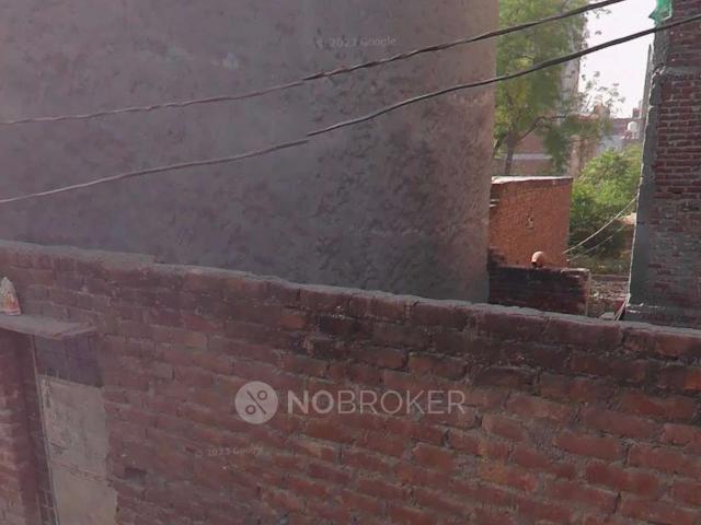 Plot For Sale In Shiv Durga Vihar