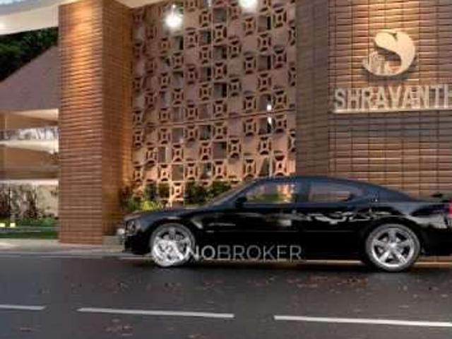 Plot For Sale In Shravanthi Northone In Devanahalli