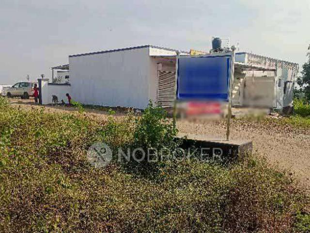 Plot For Sale In Shree Swami Samarth Prooerties In Pond