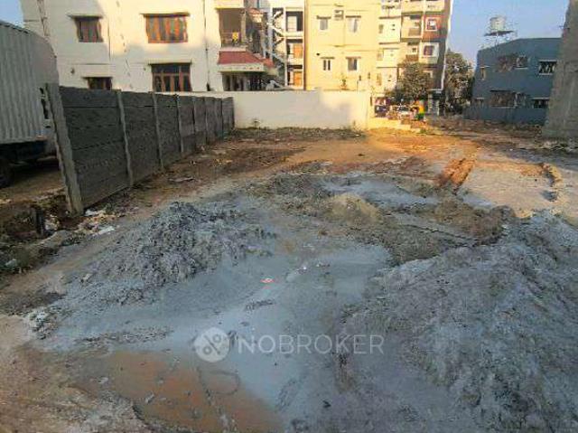 Plot For Sale In Begur