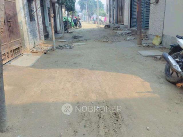 Plot For Sale In Shri Krishna Vatika In Shop No, 1, Purana, Haibatpur, Nai Basti Dundahera, Ghaziabad, Uttar Pradesh 201009, India