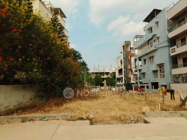Plot For Sale In Shriram Earth Whitefield In 72/1, Kumarapa