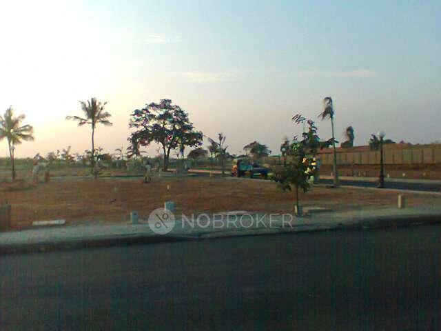 Plot For Sale In Shriram Malhaar In Ittanguru Road