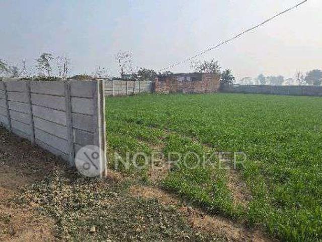 Plot For Sale In Shubham Jewar City In 9gjf+fm, Jaganpur Afzalpur, Uttar Pradesh 203201, India