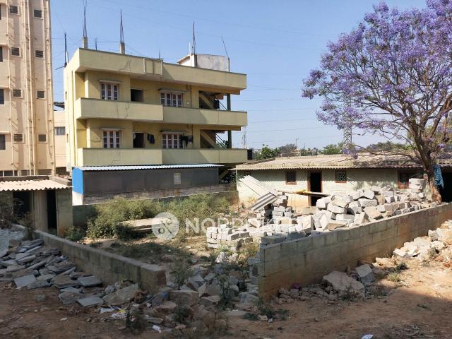Plot For Sale In Silicon Town In Electronic City Phase Ii